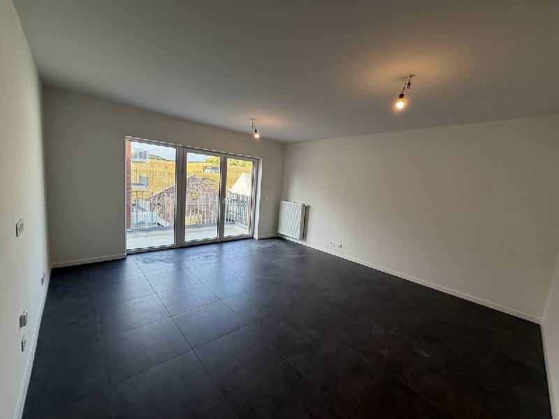 Appartement à vendre à Seraing - Gastronomia
